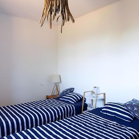 Mas Provencal De 120M2 En Camargue, Avec Piscine Et Parking Inclus, Ideal Pour Des Vacances Arles Exteriér fotografie