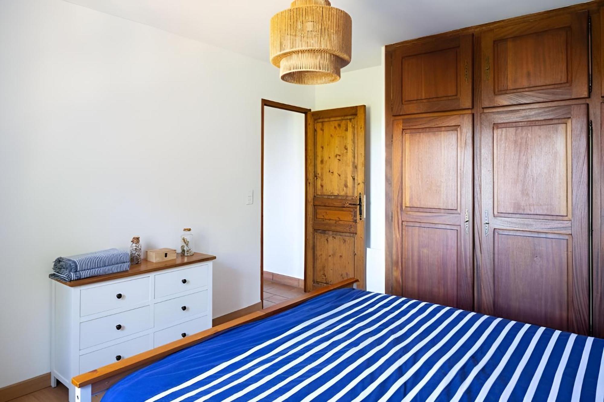 Mas Provencal De 120M2 En Camargue, Avec Piscine Et Parking Inclus, Ideal Pour Des Vacances Arles Exteriér fotografie