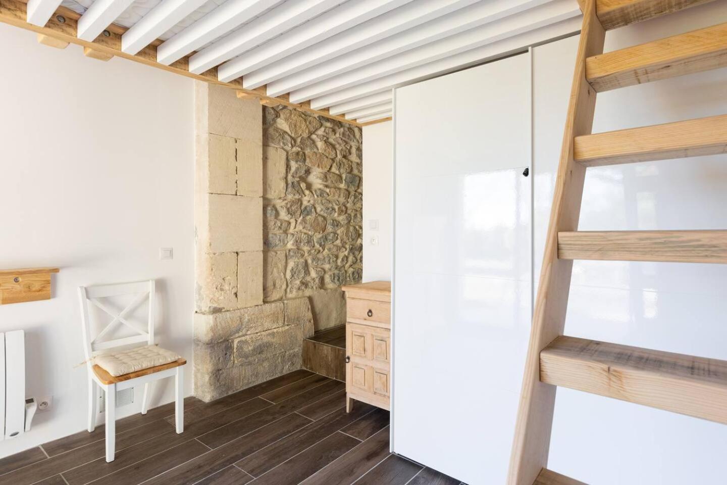 Mas Provencal De 120M2 En Camargue, Avec Piscine Et Parking Inclus, Ideal Pour Des Vacances Arles Exteriér fotografie